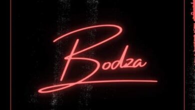 Eli Njuchi - Bodza Mp3 Download