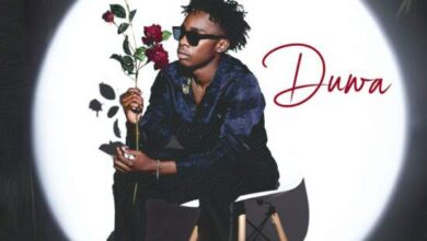 Eli Njuchi - Duwa Mp3 Download