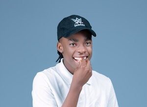 Eli Njuchi - Honest Mp3 Download