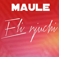 Eli Njuchi - Maule Mp3 Download
