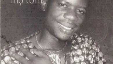 Felix – Lesa Wandi Mp3 Download