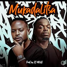 Gwamba ft Praise Umali & Kambwiri Sisters - Mukadalitsa Mp3 Download