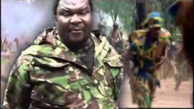 Lucius Banda - Esther Mp3 Download