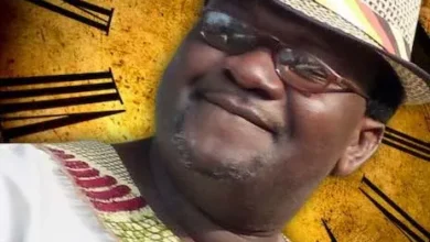 Lucius Banda - Wandikwatiradi Mp3 Download