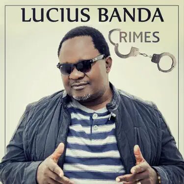 Lucius Banda ft Moses Makawa - Wadwalika Mp3 Download