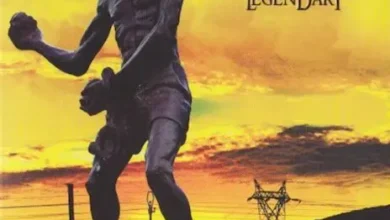 Macky 2 - Addicted Mp3 Download