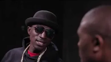 Macky 2 – Remember Me Mp3 Download