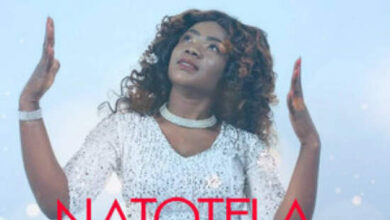 Martha – Natotela