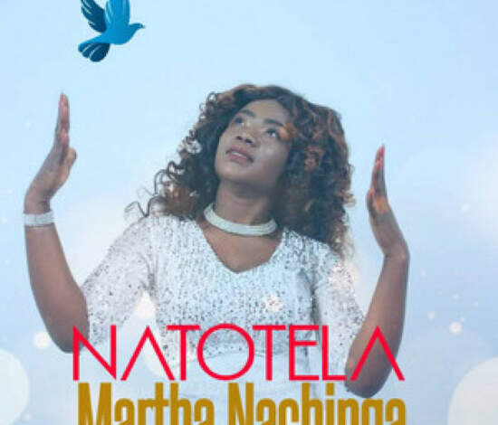 Martha – Natotela