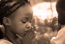 Marvellous – Alamona Mp3 Download 