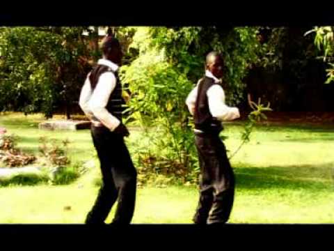 Marvelous - Amanone Mp3 Download 