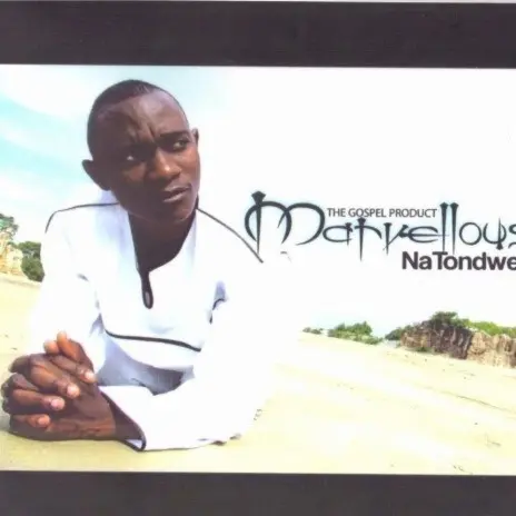 Marvelous - Lolela Mp3 Download