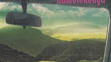 Mount Sinai Choir - Balishukwa Mp3 Download