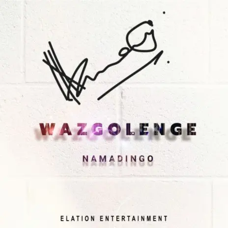 Namadingo – Wazgolenge Mp3 Download