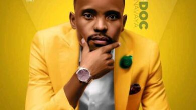 Namadingo Ft. Giddes Chalamanda - Linny Hoo Mp3 Download 