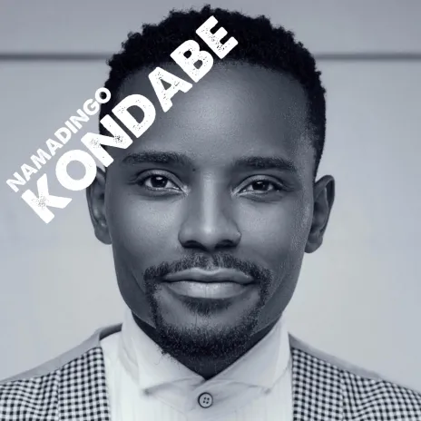 Namadingo – Kondabe Mp3 Download