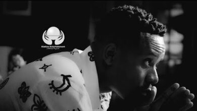 Namadingo – Tibweleranenso Mp3 Download