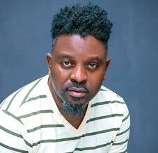 Petersen Zagaze - Oxygen Mp3 Download