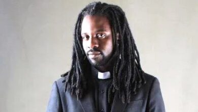 Petersen Zagaze - Amakwebo Mu Church Mp3 Download