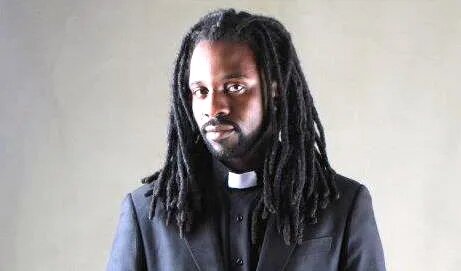 Petersen Zagaze - Amakwebo Mu Church Mp3 Download