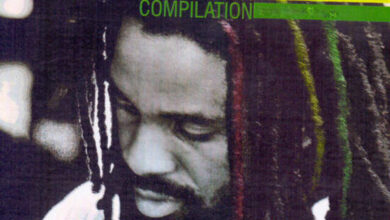 Petersen Zagaze - Stoga Mp3 Download