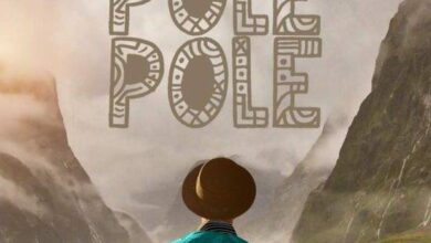 Pompi – Pole Pole Mp3 Download