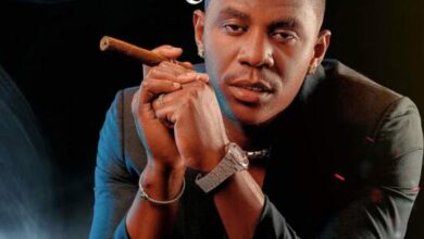 Rich Bizzy - Let Me Know Mp3 Download