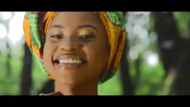 Rich Bizzy - This Is Love Mp3 Download