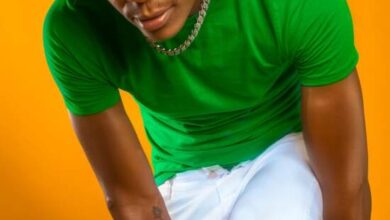 Rich Bizzy - Ungayende Kumunzi So Mp3 Download