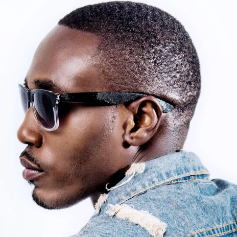 Roberto - AmaRulah Mp3 Download