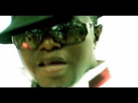 Romario - Ichikonko p3 Download