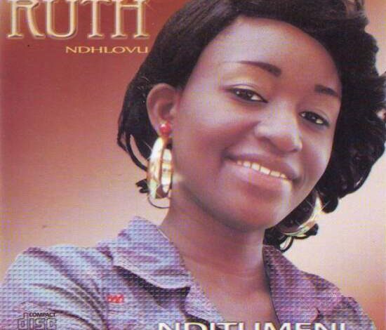 Ruth Ndhlovu - Mundikhululukire Mp3 Download