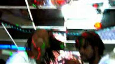 Shyman Ft. Petersen - Fendela Fenduze Mp3 Download