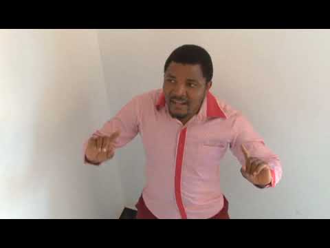 Skeffa Chimoto - Zimatere Mp3 Download