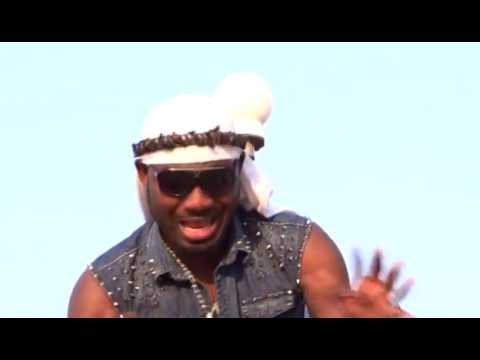 Skeffa Chimoto ft. Dalisoul - Sekelera Mp3 Download