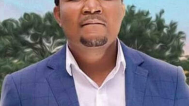 Skeffa Chimoto - Apongozi Mp3 Download