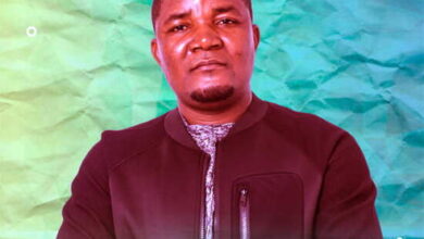 Skeffa Chimoto – Kankha Mp3 Download