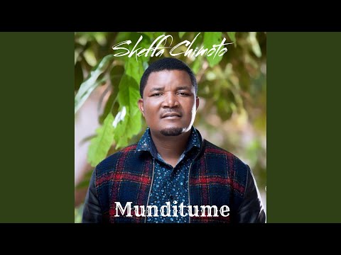 Skeffa Chimoto – Munditume Mp3 Download
