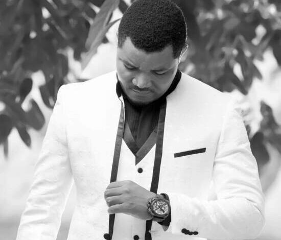 Skeffa Chimoto – Ulendo Mp3 Download