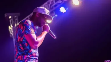 Slapdee Ft. P Jay - Kubelela Mp3 Download