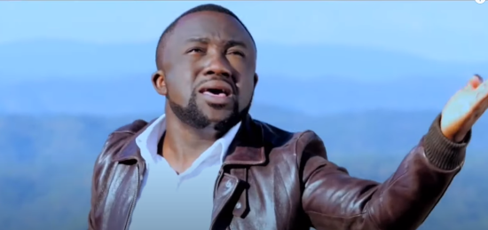 Suna – Mwalichila Efyo Twamishiba Mp3 Download