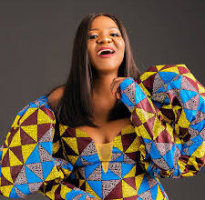 Suwilanji - Munjibukishe Mp3 Download