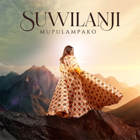 Suwilanji – Eloi Mp3 Download
