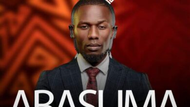 Vusi C 4Tune – Abasuma Mp3 Download