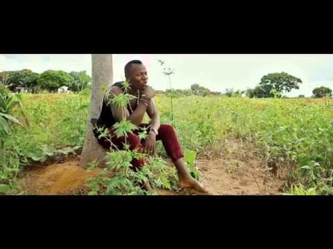 Willz Mr Nyopole ft Wezi -Toliwe Mp3 Download