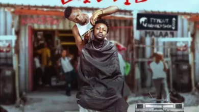 Zeze Kingston – Maluzi Mp3 Download