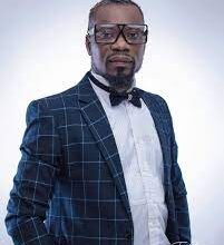 Dandy Crazy - Marry Me Mp3 Download