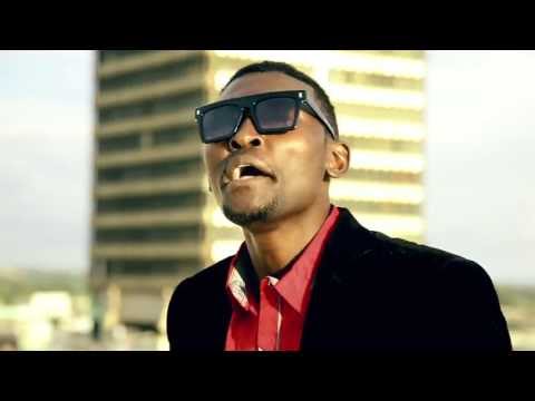 B Flow ft. Judy Yo - Cry Of A Woman Mp3 Download