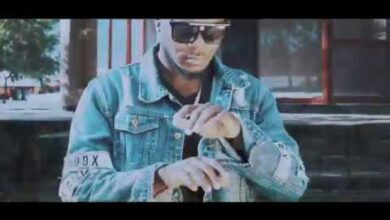 B1 - Kwa George Mp3 Download