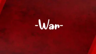 Big Bizzy ft Neo & Wezi - War Mp3 Download